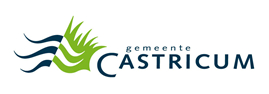 gemeente castricum